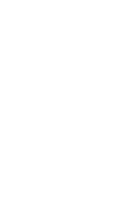 shape