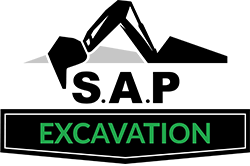 SAP Excavation