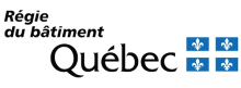 RBQ
