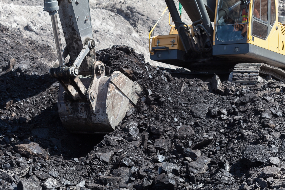 Soil decontamination Montreal